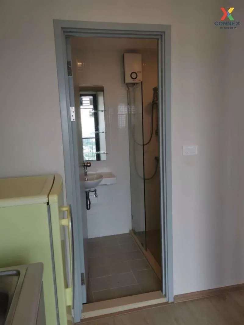 ขาย คอนโด  Ideo Wutthakat BTS-วุฒากาศ ราชพฤกษ์ บางค้อ จอมทอง กรุง ขาย คอนโด  Ideo Wutthakat BTS-วุฒากาศ ราชพฤกษ์ บางค้อ จอมทอง กรุง