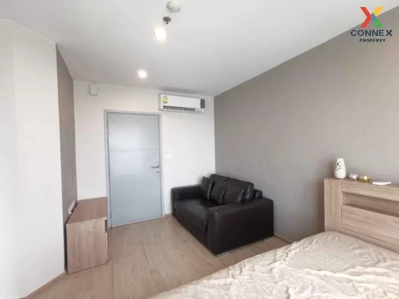 ขาย คอนโด  Ideo Wutthakat BTS-วุฒากาศ ราชพฤกษ์ บางค้อ จอมทอง กรุง ขาย คอนโด  Ideo Wutthakat BTS-วุฒากาศ ราชพฤกษ์ บางค้อ จอมทอง กรุง