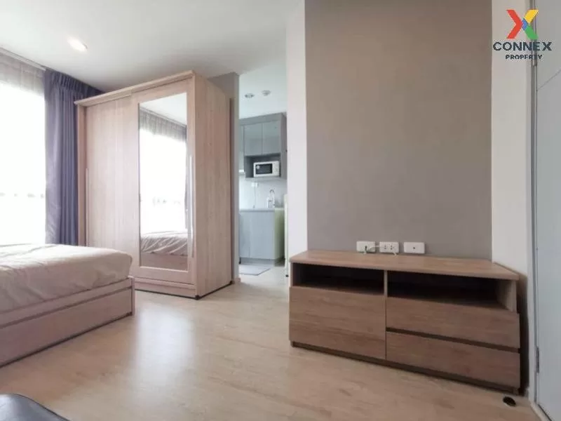 ขาย คอนโด  Ideo Wutthakat BTS-วุฒากาศ ราชพฤกษ์ บางค้อ จอมทอง กรุง ขาย คอนโด  Ideo Wutthakat BTS-วุฒากาศ ราชพฤกษ์ บางค้อ จอมทอง กรุง