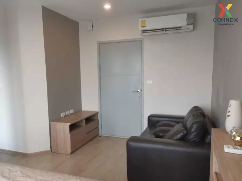 ขาย คอนโด  Ideo Wutthakat BTS-วุฒากาศ ราชพฤกษ์ บางค้อ จอมทอง กรุง ขาย คอนโด  Ideo Wutthakat BTS-วุฒากาศ ราชพฤกษ์ บางค้อ จอมทอง กรุง