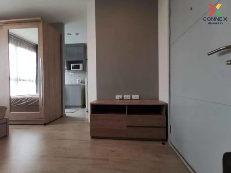 ขาย คอนโด  Ideo Wutthakat BTS-วุฒากาศ ราชพฤกษ์ บางค้อ จอมทอง กรุง ขาย คอนโด  Ideo Wutthakat BTS-วุฒากาศ ราชพฤกษ์ บางค้อ จอมทอง กรุง