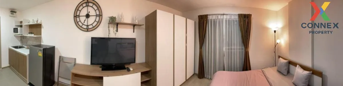 ขาย คอนโด  Elio Sukhumvit 64 BTS-ปุณณวิถี สุขุมวิท บางจาก พระโขนง ขาย คอนโด  Elio Sukhumvit 64 BTS-ปุณณวิถี สุขุมวิท บางจาก พระโขนง