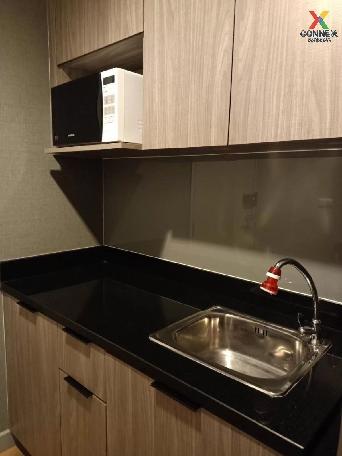 ขาย คอนโด  Chapter One Midtown Ladprao 24 MRT-ลาดพร้าว ลาดพร้าว จ ขาย คอนโด  Chapter One Midtown Ladprao 24 MRT-ลาดพร้าว ลาดพร้าว จ