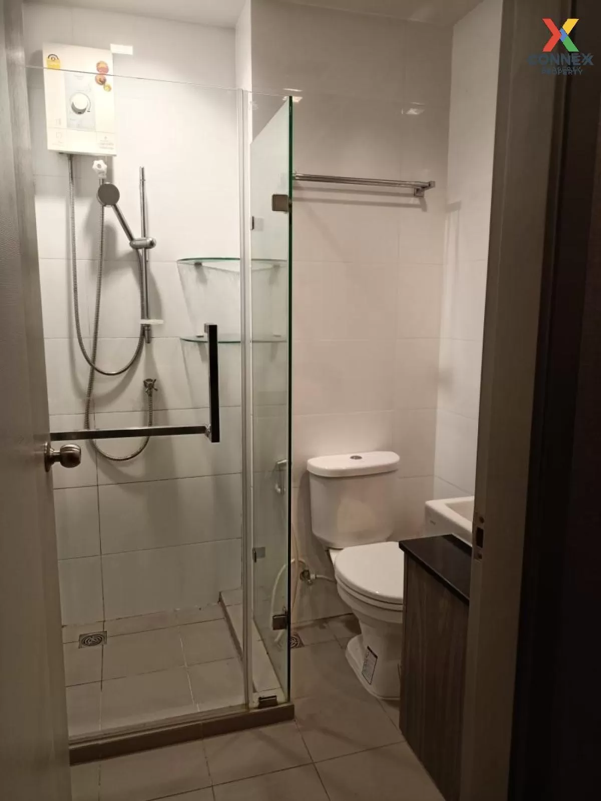 ขาย คอนโด  Chapter One Midtown Ladprao 24 MRT-ลาดพร้าว ลาดพร้าว จ ขาย คอนโด  Chapter One Midtown Ladprao 24 MRT-ลาดพร้าว ลาดพร้าว จ