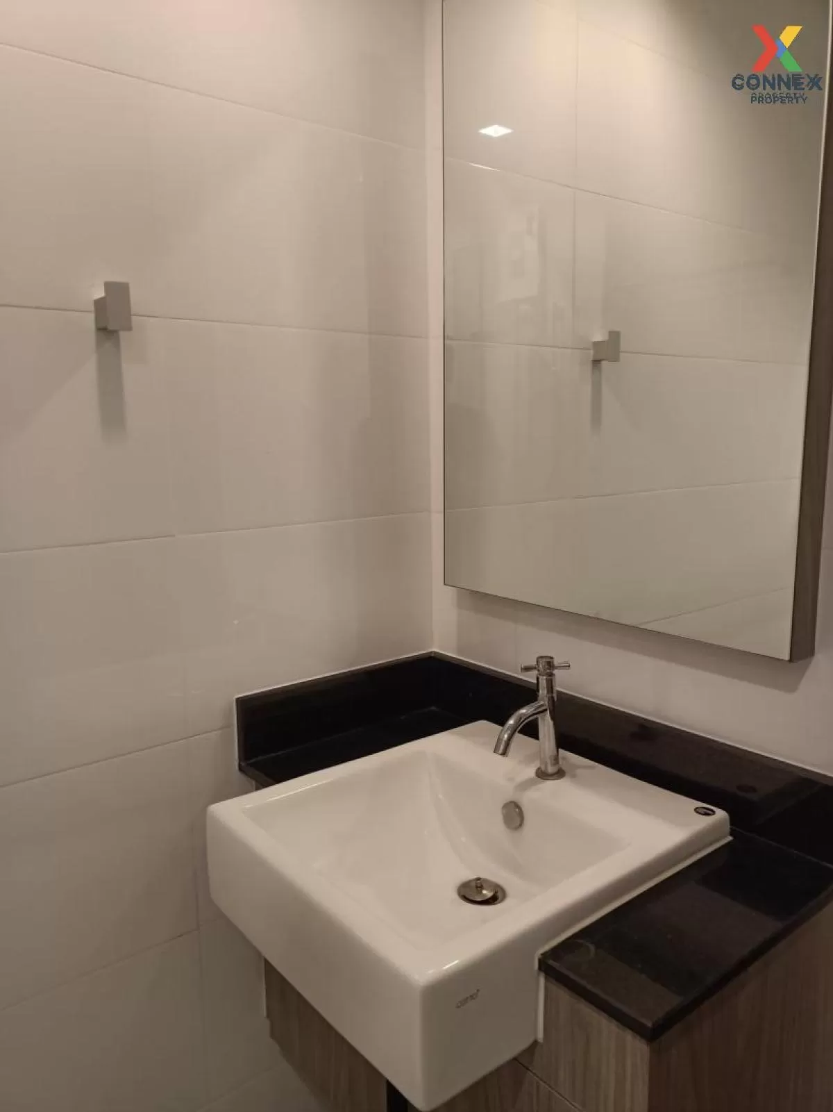 ขาย คอนโด  Chapter One Midtown Ladprao 24 MRT-ลาดพร้าว ลาดพร้าว จ ขาย คอนโด  Chapter One Midtown Ladprao 24 MRT-ลาดพร้าว ลาดพร้าว จ