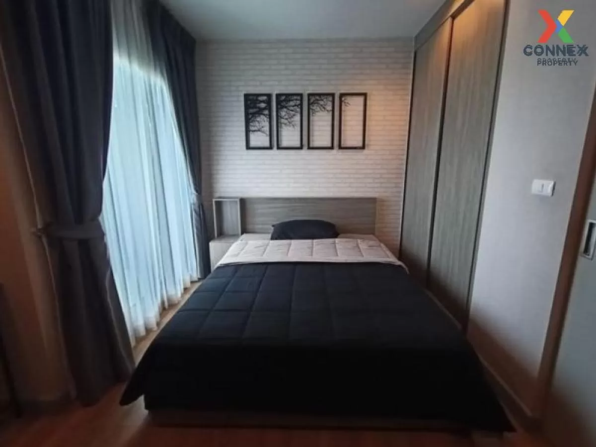 ขาย คอนโด  Chapter One Midtown Ladprao 24 MRT-ลาดพร้าว ลาดพร้าว จ ขาย คอนโด  Chapter One Midtown Ladprao 24 MRT-ลาดพร้าว ลาดพร้าว จ