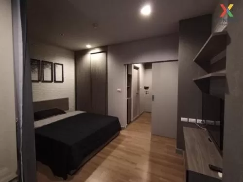 ขาย คอนโด  Chapter One Midtown Ladprao 24 MRT-ลาดพร้าว ลาดพร้าว จอมพล จตุจักร กรุงเทพ CX-03200 ขาย คอนโด  Chapter One Midtown Ladprao 24 MRT-ลาดพร้าว ลาดพร้าว จอมพล จตุจักร กรุงเทพ CX-03200