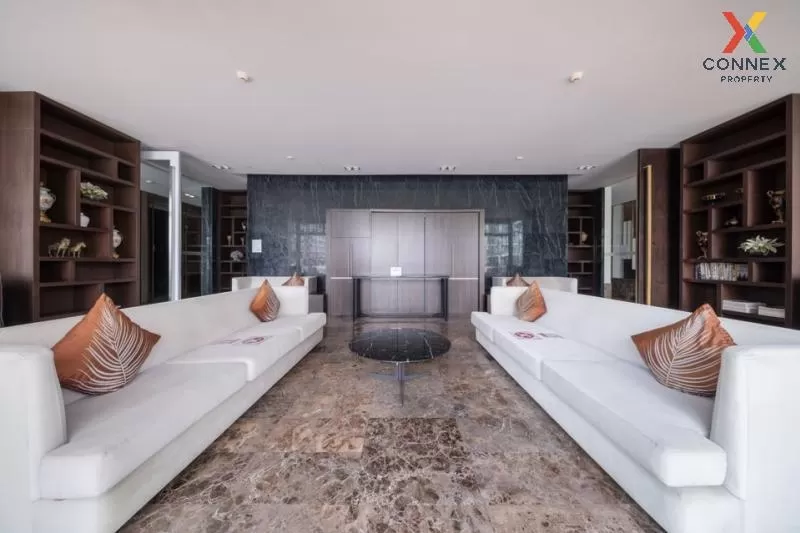 ขาย คอนโด  IVY Thonglor BTS-ทองหล่อ สุขุมวิท คลองตันเหนือ วัฒนา ก 1