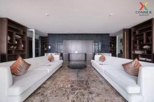 ขาย คอนโด  IVY Thonglor BTS-ทองหล่อ สุขุมวิท คลองตันเหนือ วัฒนา กรุงเทพ CX-03202