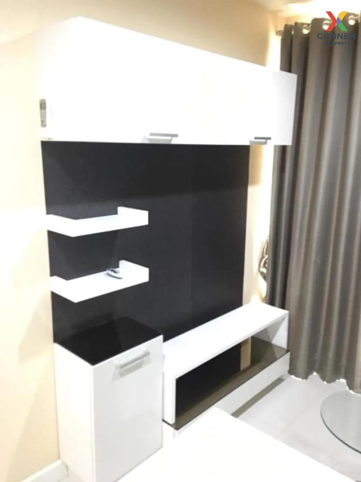 FOR SALE condo , Metro Sky Ratchada , Duplex , corner unit , MRT-