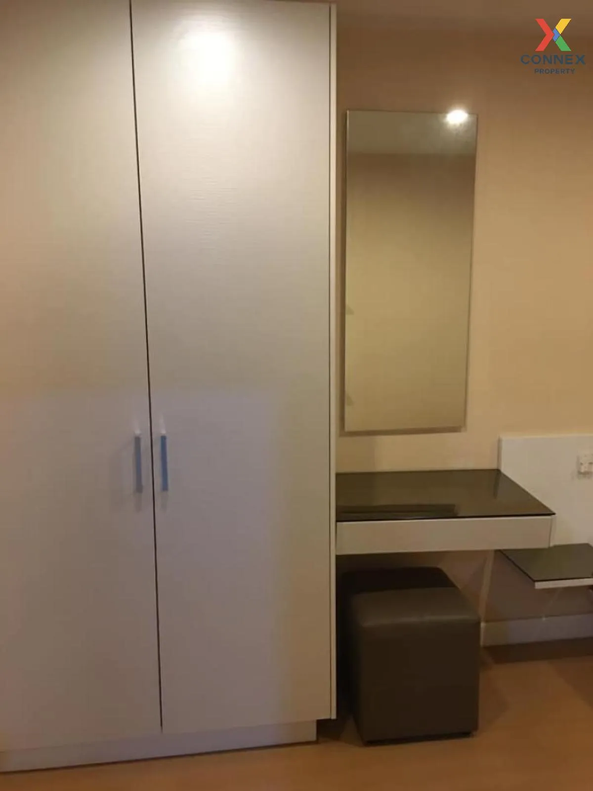 FOR SALE condo , Metro Sky Ratchada , Duplex , corner unit , MRT-