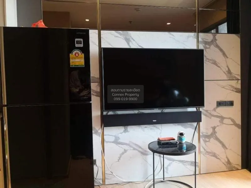 ขาย คอนโด  Whizdom Station Ratchada - Thapra BTS-ตลาดพลู รัชดา-ท่ 1