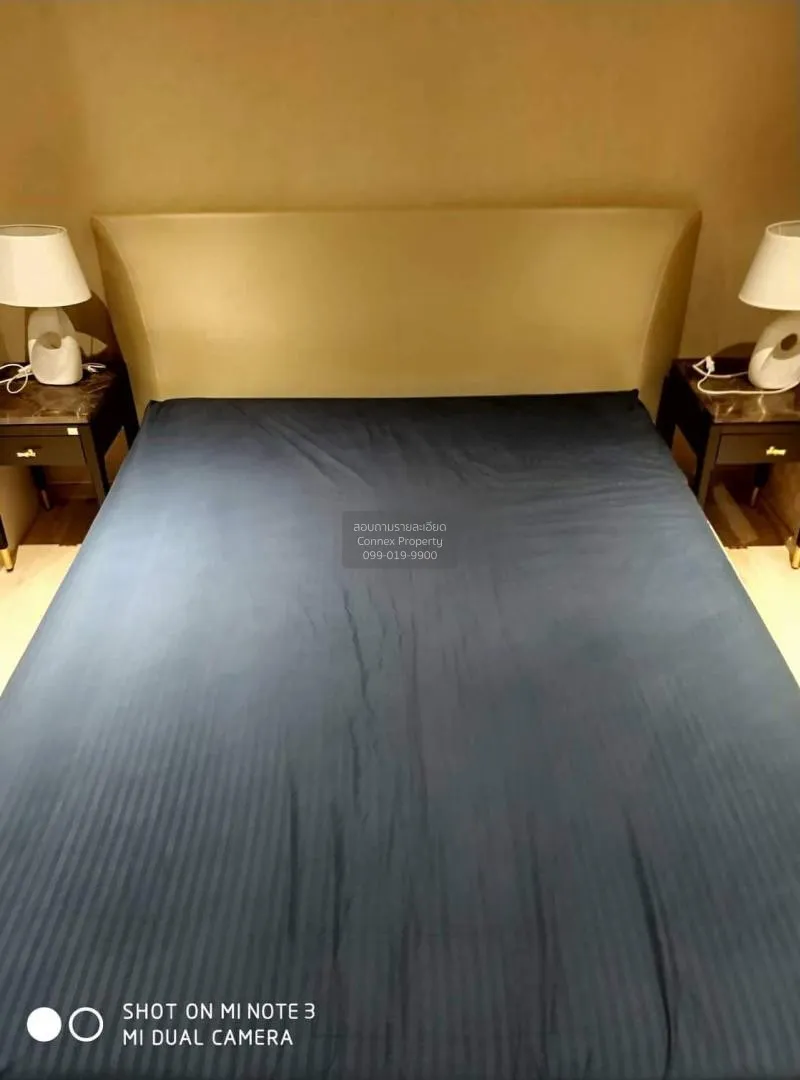 ขาย คอนโด  Whizdom Station Ratchada - Thapra BTS-ตลาดพลู รัชดา-ท่