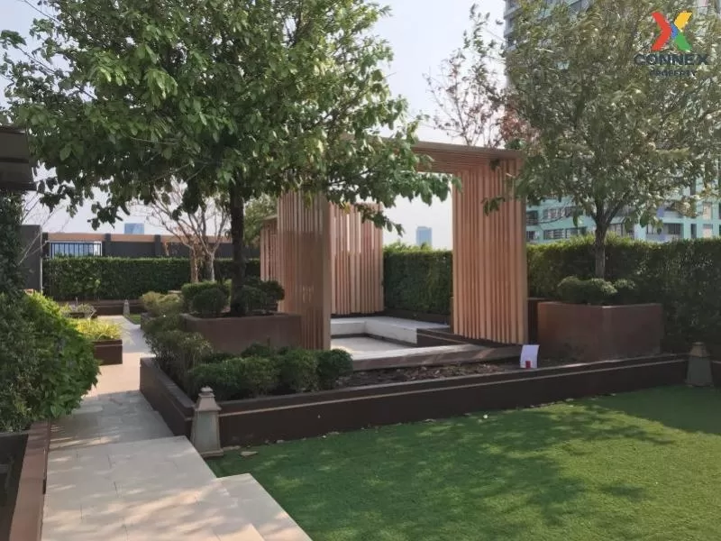 ขาย คอนโด  Venio Sukhumvit 10 BTS-นานา  คลองเตย คลองเตย กรุงเทพ C