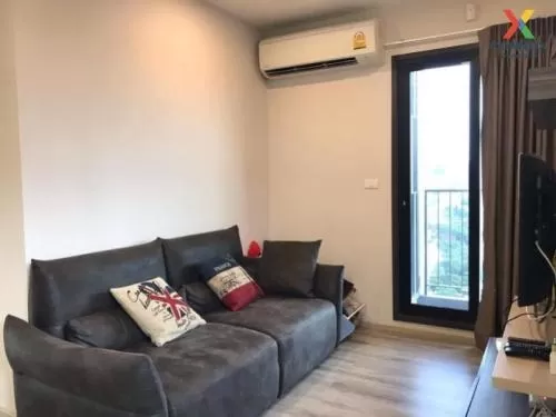 ขาย คอนโด  Centric Ari Station BTS-อารีย์ พหลโยธิน สามเสนใน พญาไท กรุงเทพ CX-03214 ขาย คอนโด  Centric Ari Station BTS-อารีย์ พหลโยธิน สามเสนใน พญาไท กรุงเทพ CX-03214