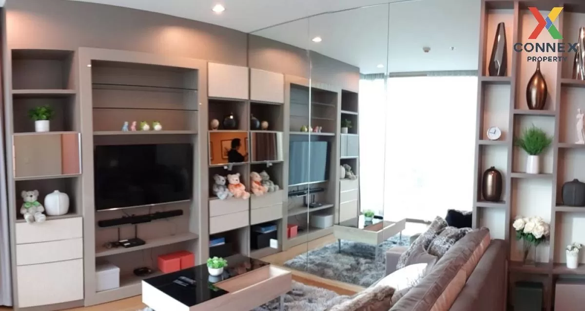 ขาย คอนโด  The Breeze Narathiwas BTS-ช่องนนทรี นราธิวาสราชนครินทร ขาย คอนโด  The Breeze Narathiwas BTS-ช่องนนทรี นราธิวาสราชนครินทร 2