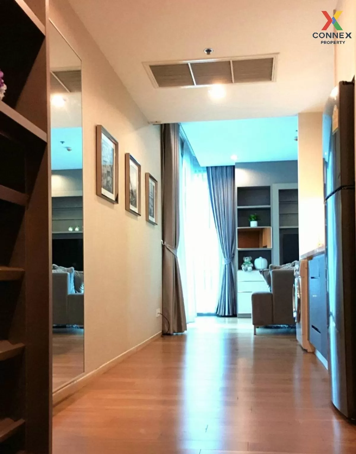 ขาย คอนโด  The Breeze Narathiwas BTS-ช่องนนทรี นราธิวาสราชนครินทร ขาย คอนโด  The Breeze Narathiwas BTS-ช่องนนทรี นราธิวาสราชนครินทร 3