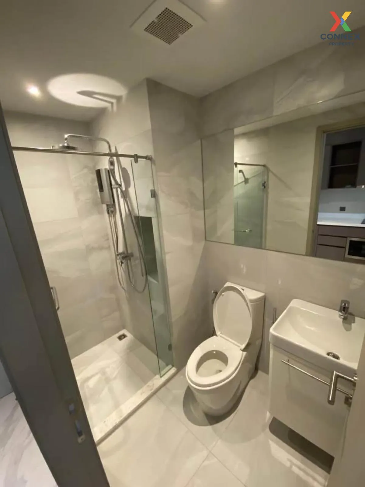 ขาย คอนโด  RHYTHM Ekkamai BTS-เอกมัย สุขุมวิท คลองตันเหนือ วัฒนา  ขาย คอนโด  RHYTHM Ekkamai BTS-เอกมัย สุขุมวิท คลองตันเหนือ วัฒนา  4