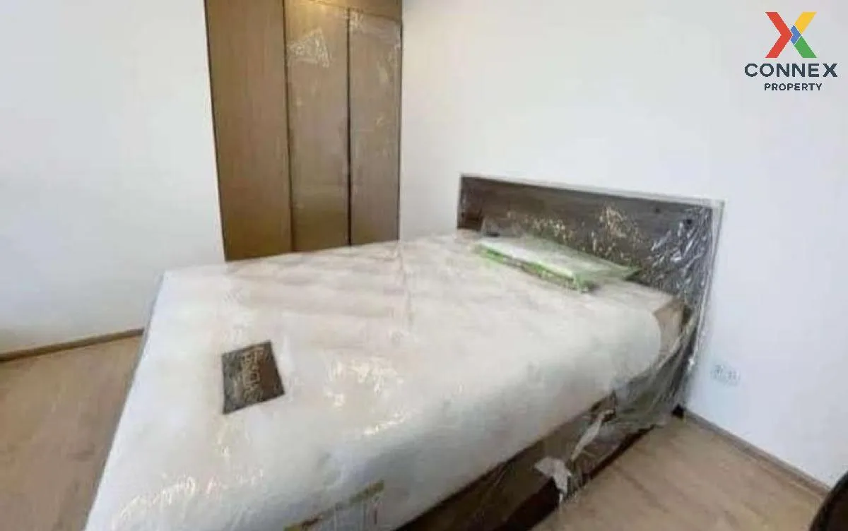 ขาย คอนโด  Centric Ratchayothin BTS-รัชโยธิน พหลโยธิน จันทรเกษม จ ขาย คอนโด  Centric Ratchayothin BTS-รัชโยธิน พหลโยธิน จันทรเกษม จ 2