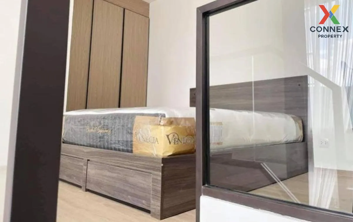 ขาย คอนโด  Centric Ratchayothin BTS-รัชโยธิน พหลโยธิน จันทรเกษม จ ขาย คอนโด  Centric Ratchayothin BTS-รัชโยธิน พหลโยธิน จันทรเกษม จ 3