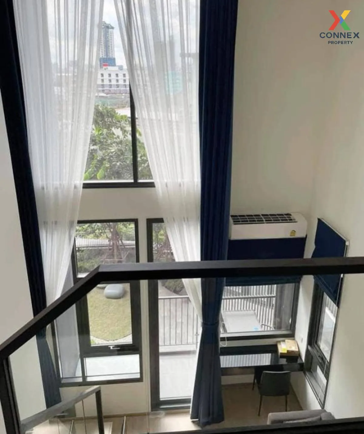 ขาย คอนโด  Centric Ratchayothin BTS-รัชโยธิน พหลโยธิน จันทรเกษม จ ขาย คอนโด  Centric Ratchayothin BTS-รัชโยธิน พหลโยธิน จันทรเกษม จ 4