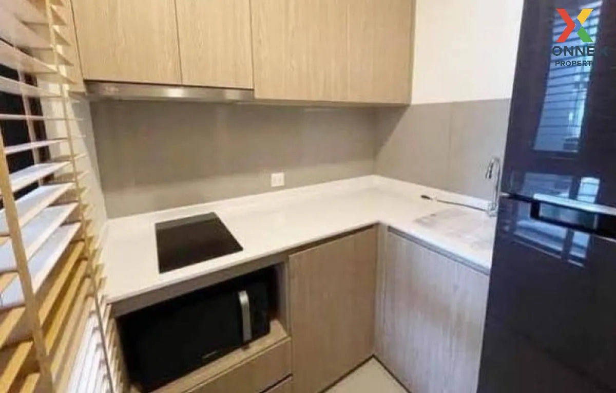 ขาย คอนโด  Centric Ratchayothin BTS-รัชโยธิน พหลโยธิน จันทรเกษม จ ขาย คอนโด  Centric Ratchayothin BTS-รัชโยธิน พหลโยธิน จันทรเกษม จ