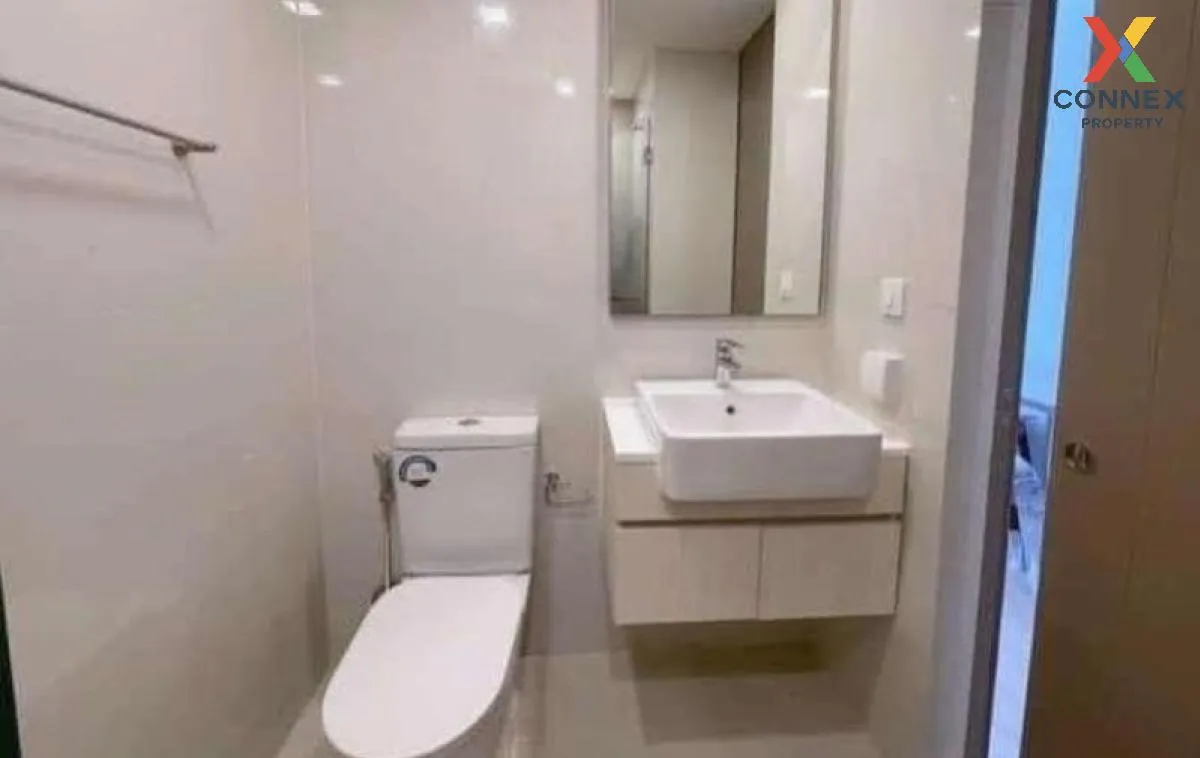 ขาย คอนโด  Centric Ratchayothin BTS-รัชโยธิน พหลโยธิน จันทรเกษม จ ขาย คอนโด  Centric Ratchayothin BTS-รัชโยธิน พหลโยธิน จันทรเกษม จ