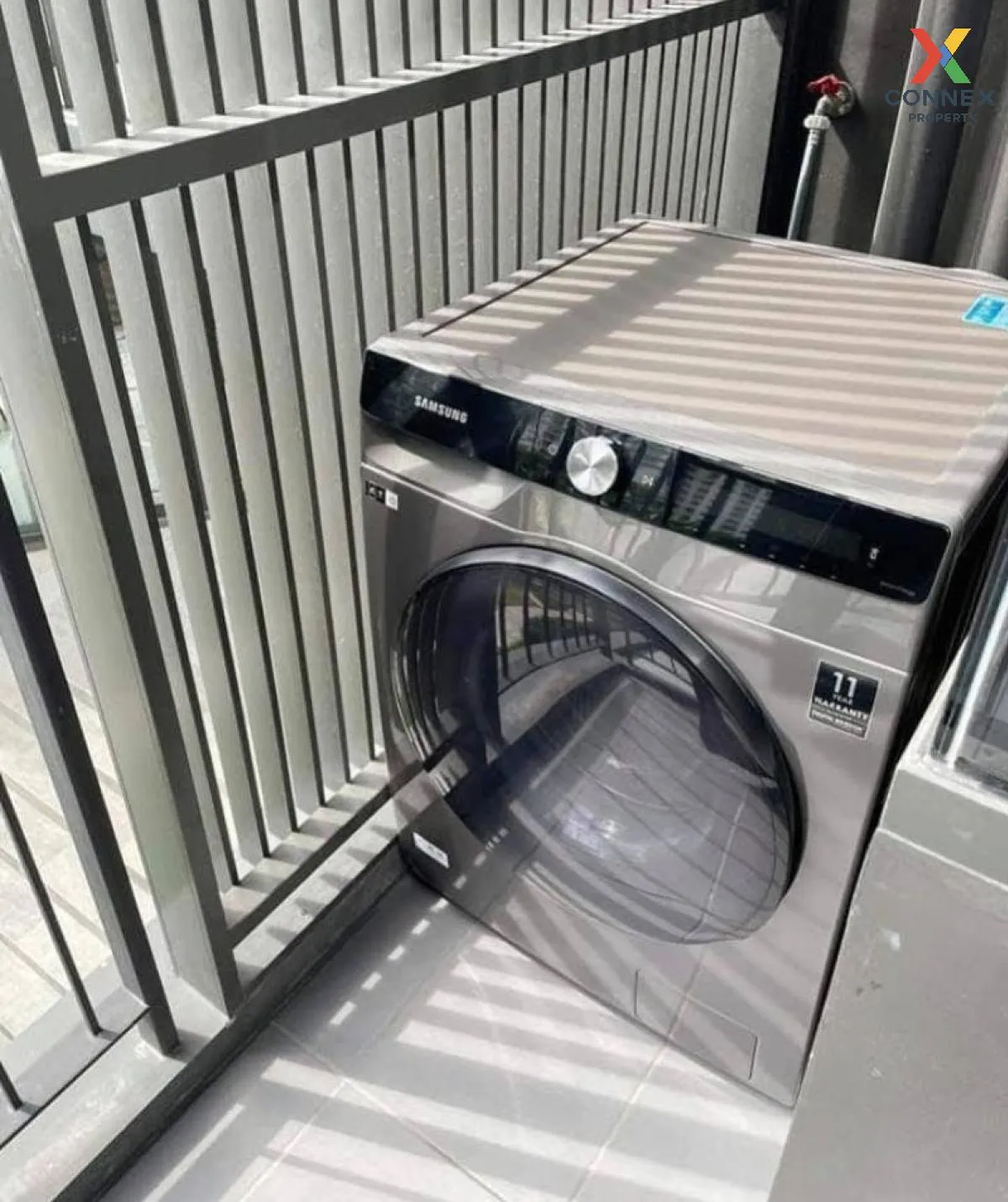 ขาย คอนโด  Centric Ratchayothin BTS-รัชโยธิน พหลโยธิน จันทรเกษม จ ขาย คอนโด  Centric Ratchayothin BTS-รัชโยธิน พหลโยธิน จันทรเกษม จ