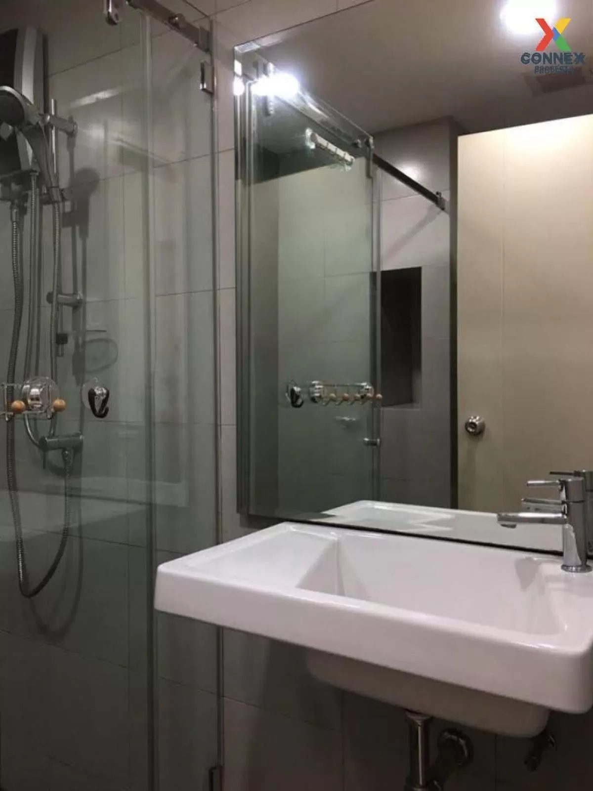 ขาย คอนโด  Elio Sukhumvit 64 BTS-ปุณณวิถี สุขุมวิท บางจาก พระโขนง ขาย คอนโด  Elio Sukhumvit 64 BTS-ปุณณวิถี สุขุมวิท บางจาก พระโขนง