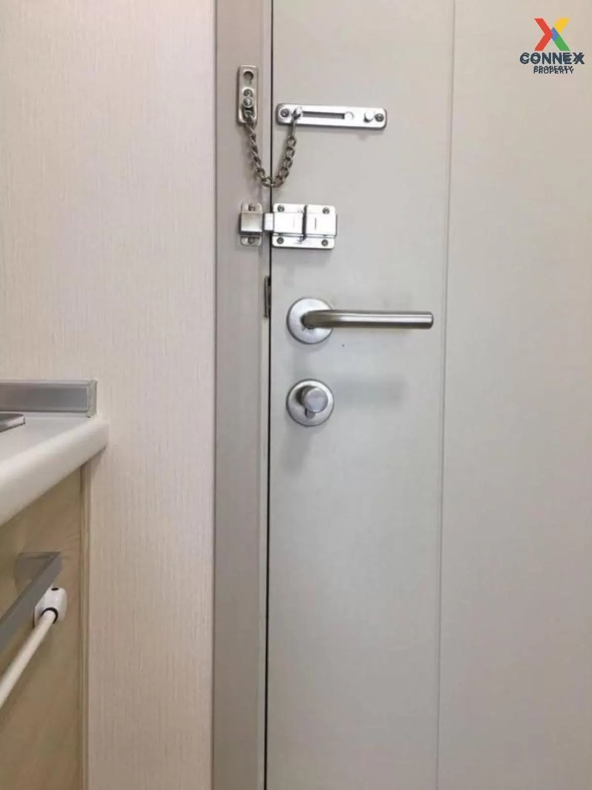 ขาย คอนโด  Elio Sukhumvit 64 BTS-ปุณณวิถี สุขุมวิท บางจาก พระโขนง ขาย คอนโด  Elio Sukhumvit 64 BTS-ปุณณวิถี สุขุมวิท บางจาก พระโขนง