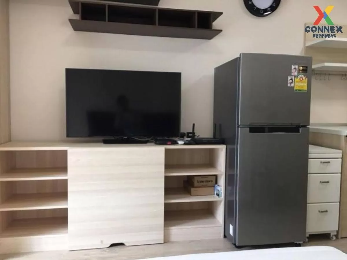 ขาย คอนโด  Elio Sukhumvit 64 BTS-ปุณณวิถี สุขุมวิท บางจาก พระโขนง ขาย คอนโด  Elio Sukhumvit 64 BTS-ปุณณวิถี สุขุมวิท บางจาก พระโขนง 2