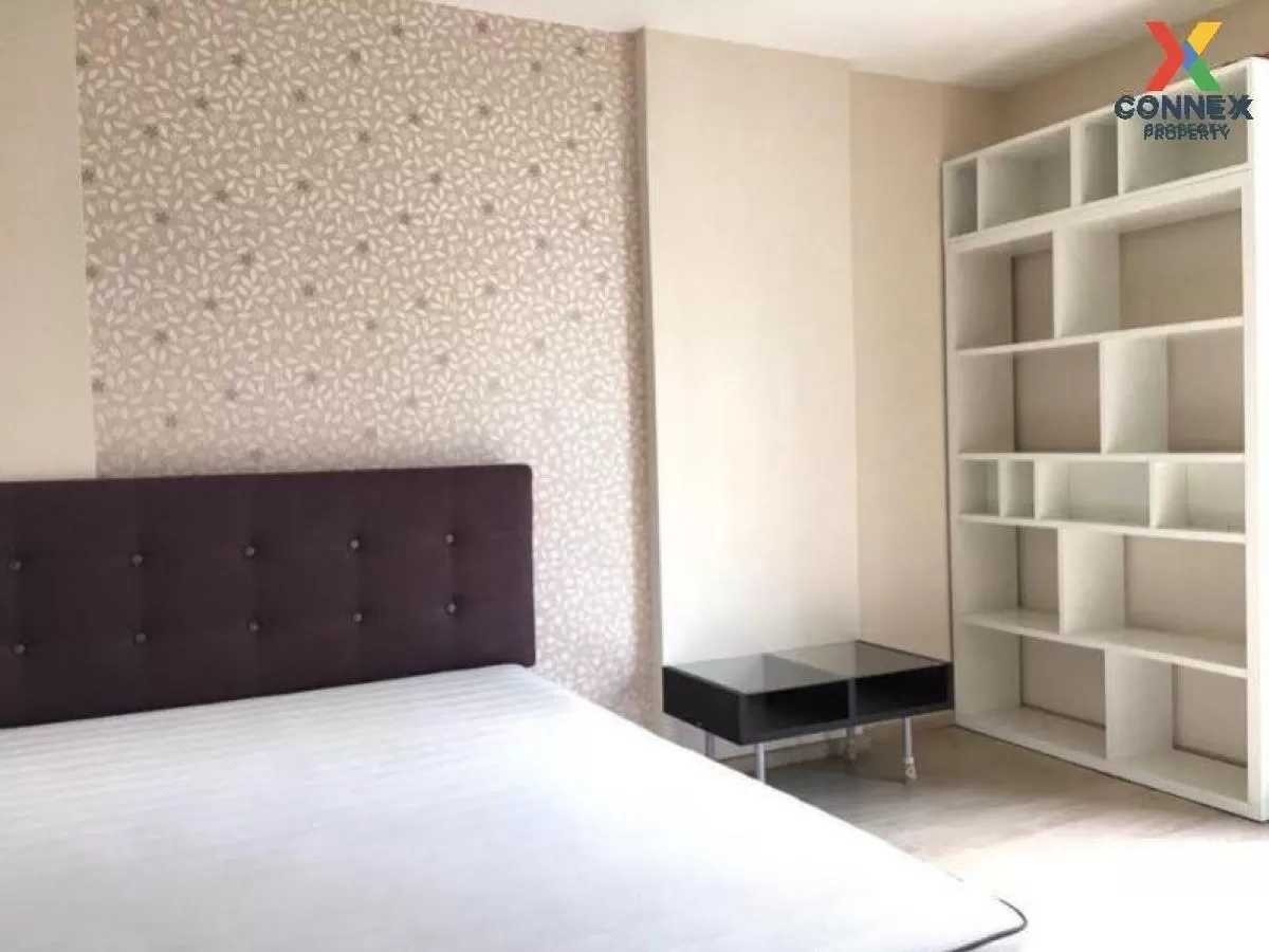 ขาย คอนโด  Elio Sukhumvit 64 BTS-ปุณณวิถี สุขุมวิท บางจาก พระโขนง ขาย คอนโด  Elio Sukhumvit 64 BTS-ปุณณวิถี สุขุมวิท บางจาก พระโขนง 3