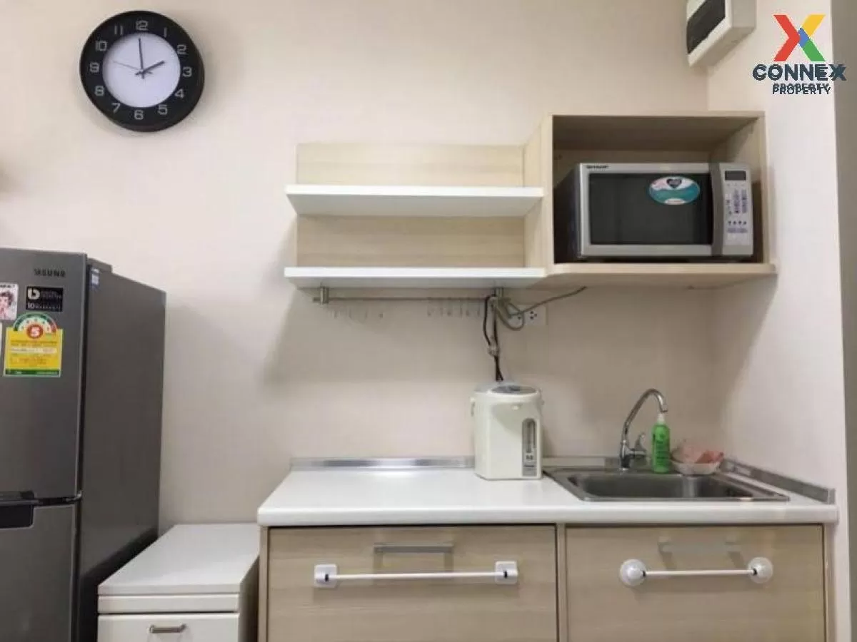 ขาย คอนโด  Elio Sukhumvit 64 BTS-ปุณณวิถี สุขุมวิท บางจาก พระโขนง ขาย คอนโด  Elio Sukhumvit 64 BTS-ปุณณวิถี สุขุมวิท บางจาก พระโขนง