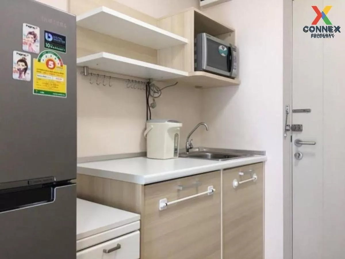 ขาย คอนโด  Elio Sukhumvit 64 BTS-ปุณณวิถี สุขุมวิท บางจาก พระโขนง ขาย คอนโด  Elio Sukhumvit 64 BTS-ปุณณวิถี สุขุมวิท บางจาก พระโขนง