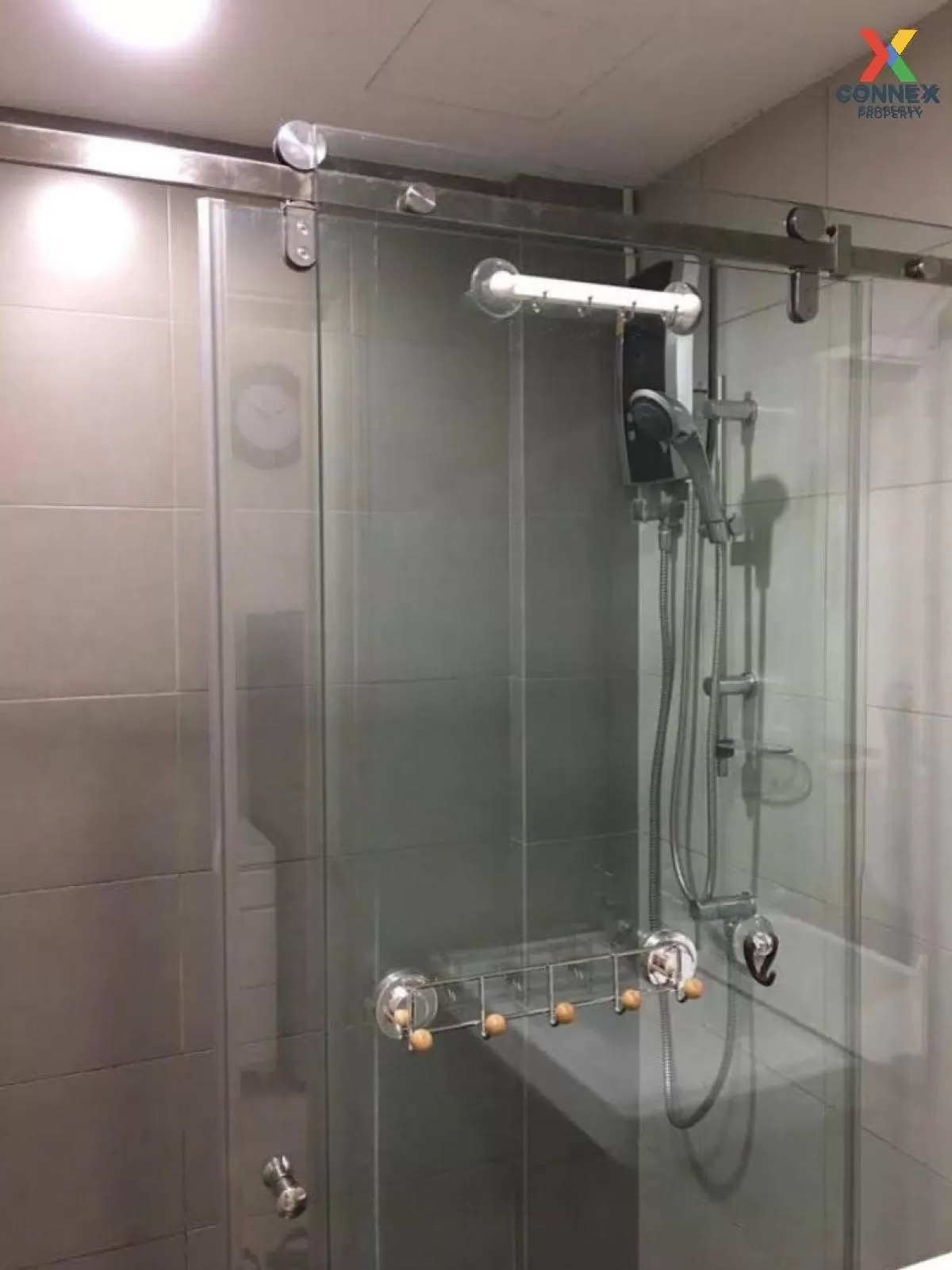 ขาย คอนโด  Elio Sukhumvit 64 BTS-ปุณณวิถี สุขุมวิท บางจาก พระโขนง ขาย คอนโด  Elio Sukhumvit 64 BTS-ปุณณวิถี สุขุมวิท บางจาก พระโขนง