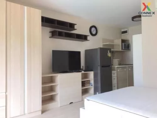 ขาย คอนโด  Elio Sukhumvit 64 BTS-ปุณณวิถี สุขุมวิท บางจาก พระโขนง กรุงเทพ CX-03223 ขาย คอนโด  Elio Sukhumvit 64 BTS-ปุณณวิถี สุขุมวิท บางจาก พระโขนง กรุงเทพ CX-03223