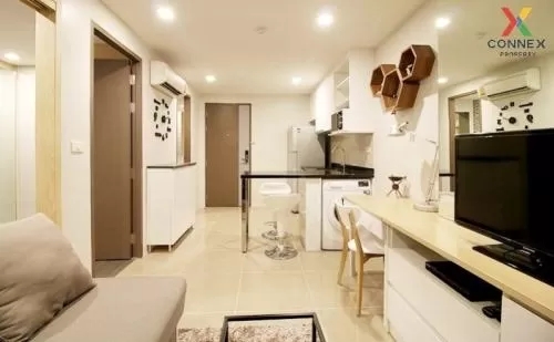 FOR SALE condo , Mirage Sukhumvit 27 , Duplex , corner unit , BTS-Asok , Khlong Toei Nuea , Watthana , Bangkok , CX-03225