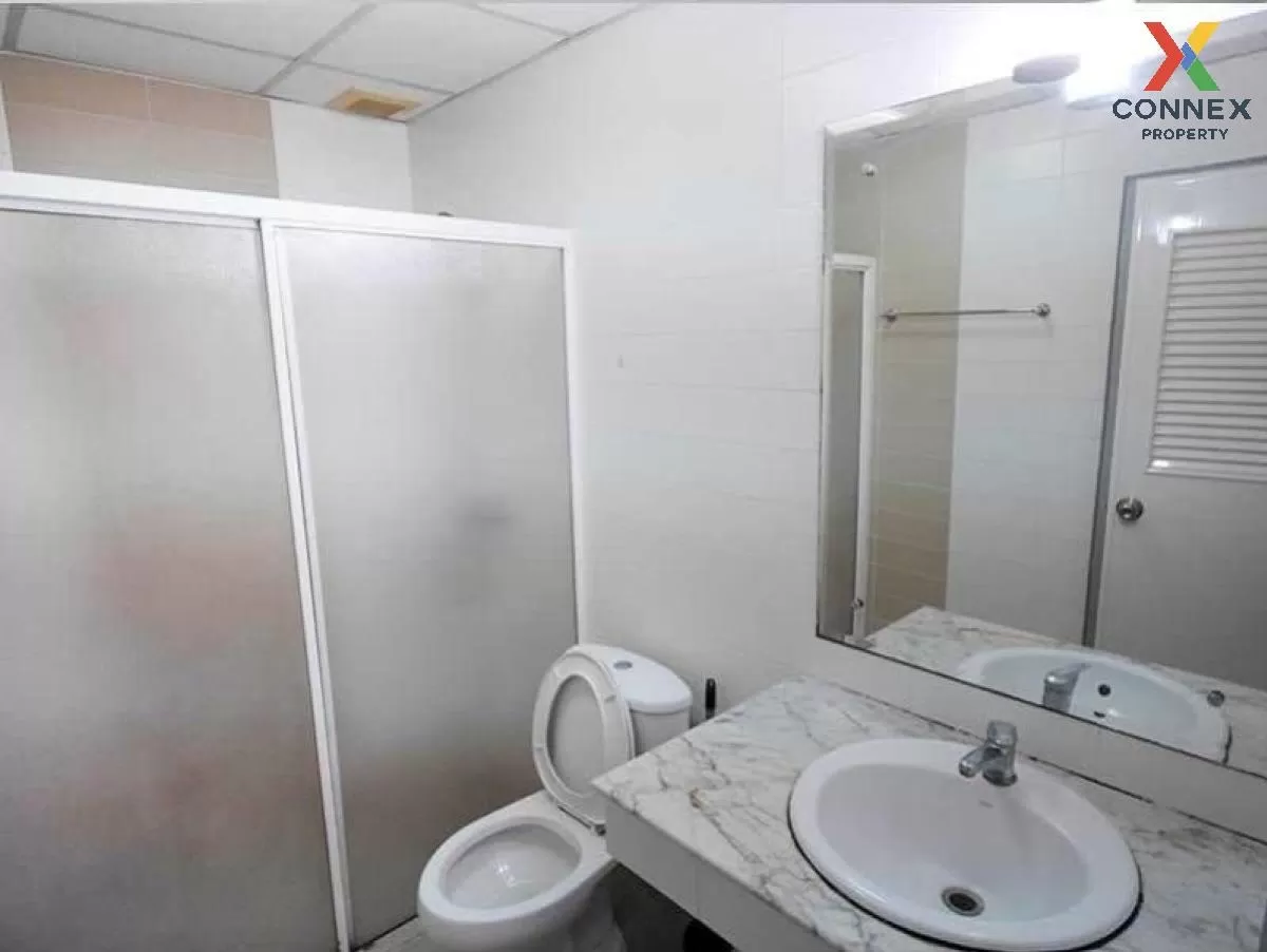 ขาย คอนโด  Fragrant 71 BTS-พระโขนง สุขุมวิท พระโขนงเหนือ วัฒนา กร