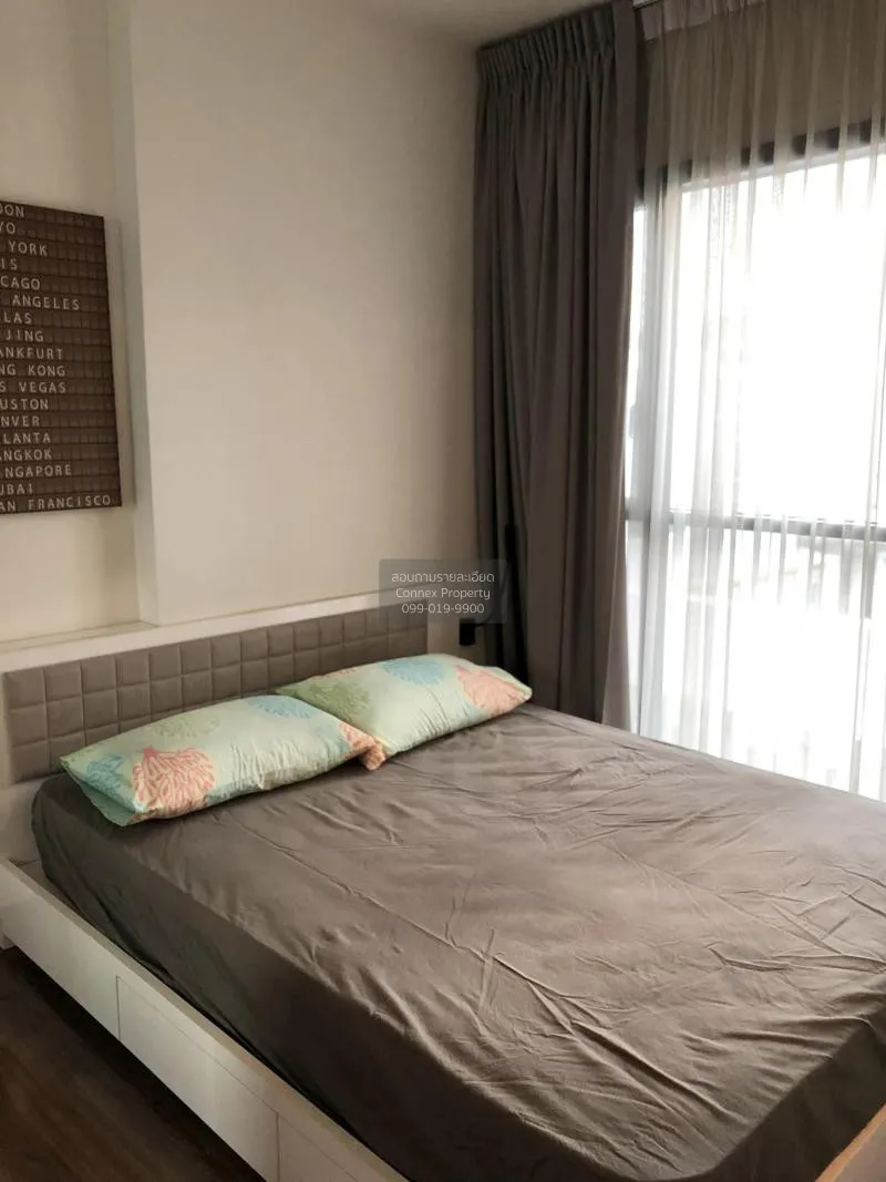FOR SALE condo , WYNE by Sansiri , Duplex , corner unit , BTS-Phr 4