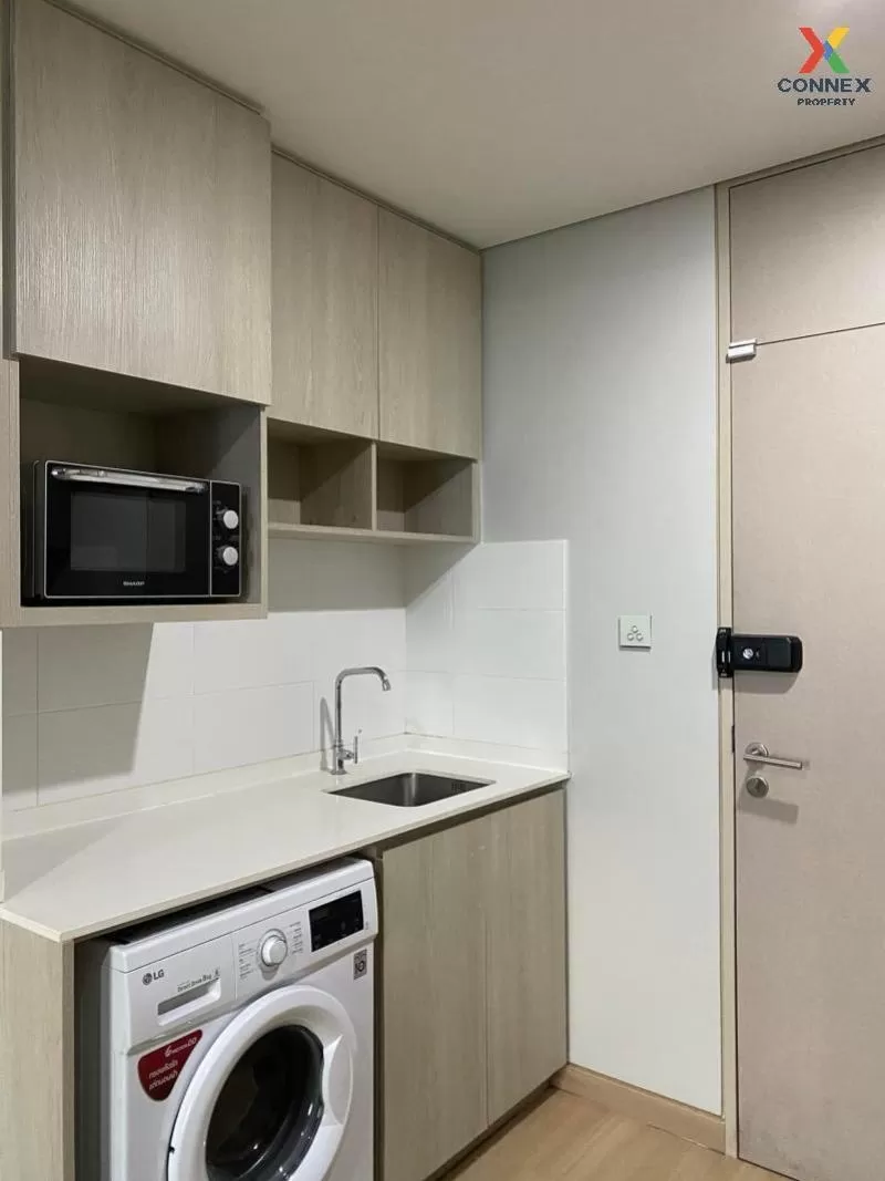 FOR SALE condo , Lumpini Suite Dindaeng - Ratchaprarop , Duplex ,