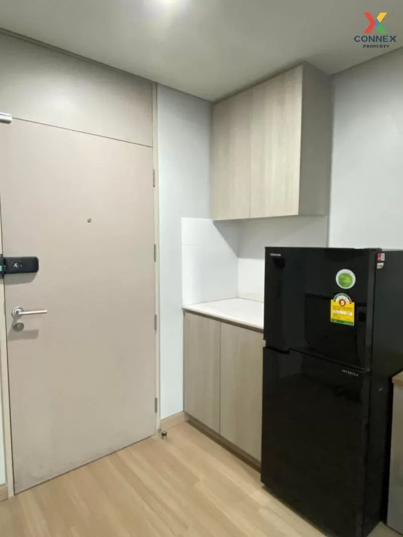 FOR SALE condo , Lumpini Suite Dindaeng - Ratchaprarop , Duplex ,