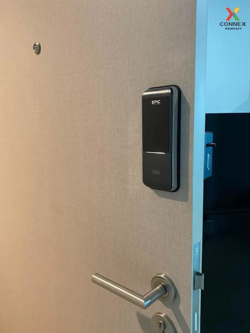 FOR SALE condo , Lumpini Suite Dindaeng - Ratchaprarop , Duplex ,