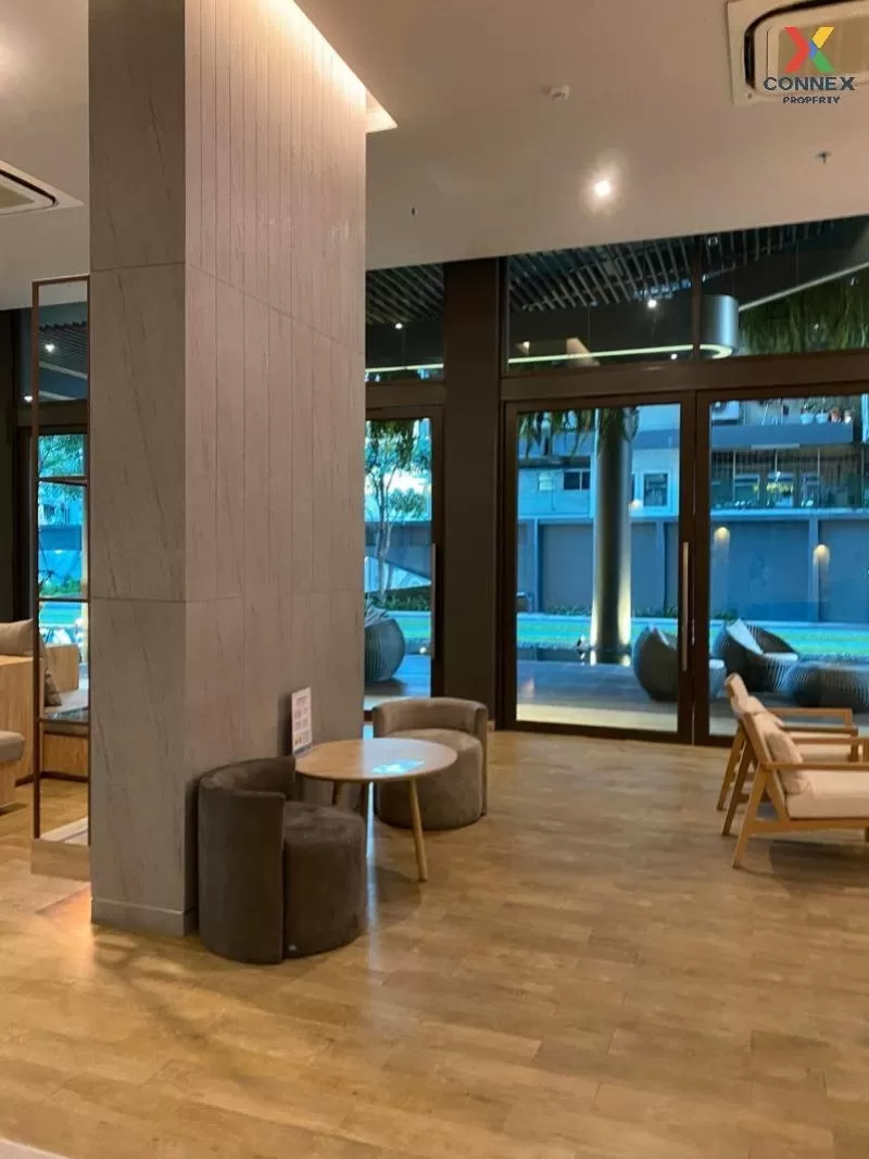 FOR SALE condo , Lumpini Suite Dindaeng - Ratchaprarop , Duplex ,