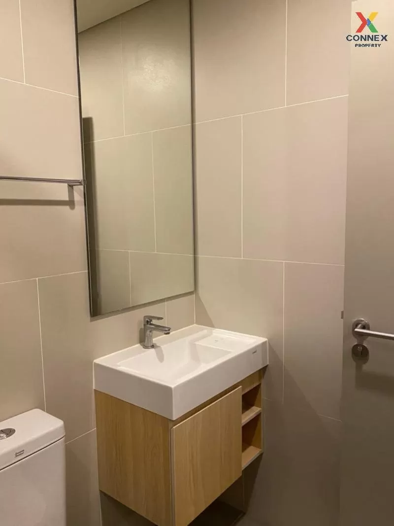 FOR SALE condo , Lumpini Suite Dindaeng - Ratchaprarop , Duplex ,