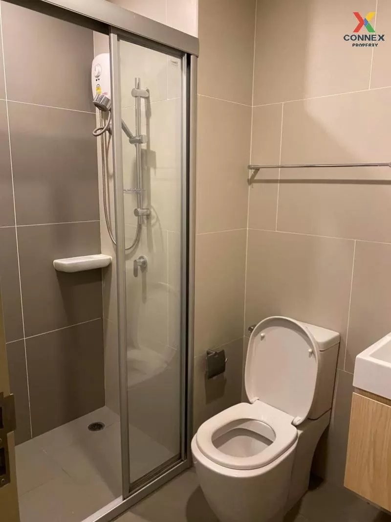 FOR SALE condo , Lumpini Suite Dindaeng - Ratchaprarop , Duplex ,