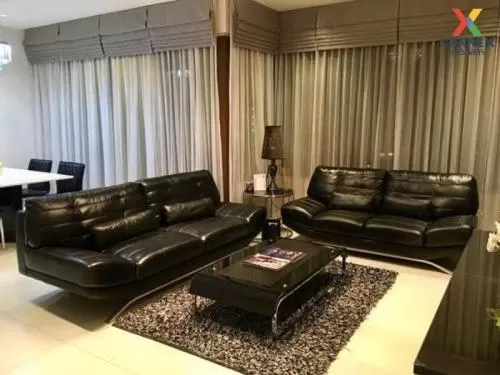 FOR SALE condo , The Emporio Place , Duplex , corner unit , BTS-Phrom Phong , Khlong Toei , Khlong Toei , Bangkok , CX-03240 FOR SALE condo , The Emporio Place , Duplex , corner unit , BTS-Phrom Phong , Khlong Toei , Khlong Toei , Bangkok , CX-03240