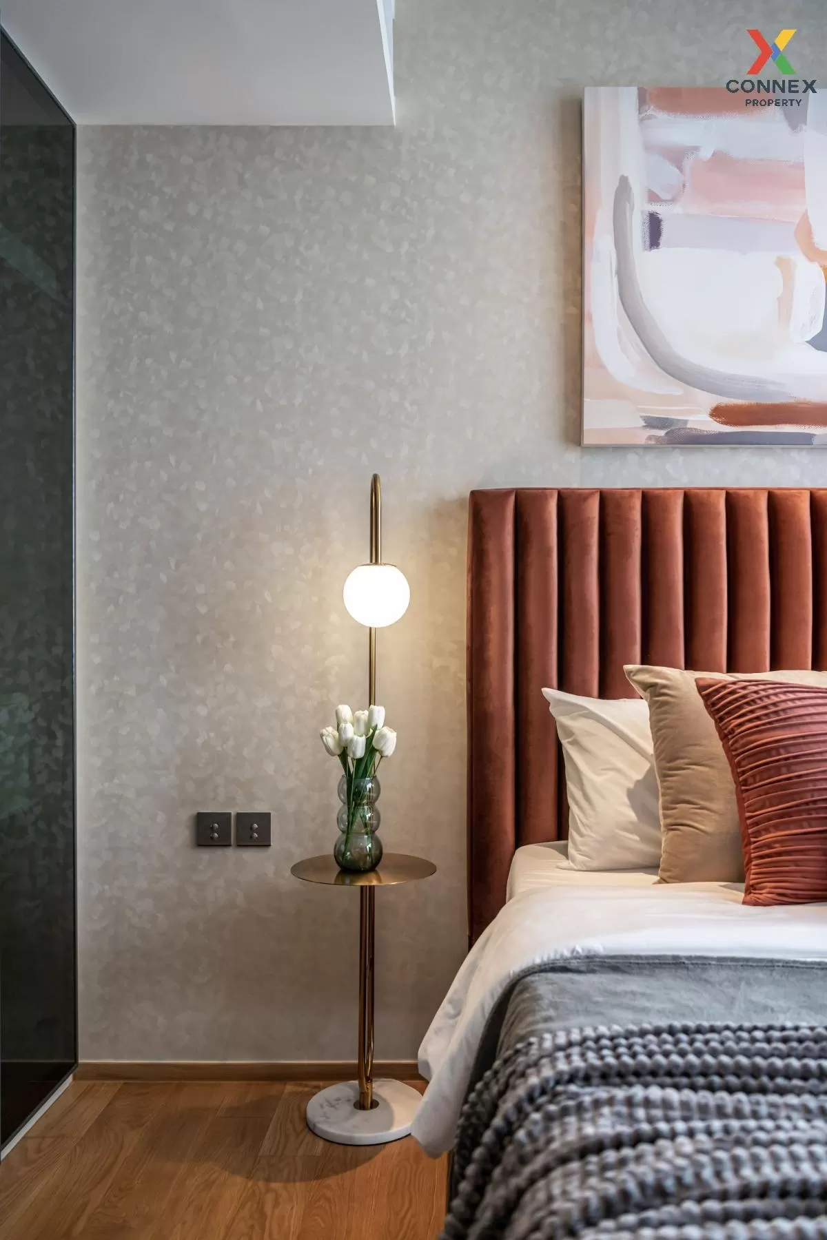 ขาย คอนโด Duplex Beatniq Sukhumvit 32 BTS-ทองหล่อ สุขุมวิท คลองตั