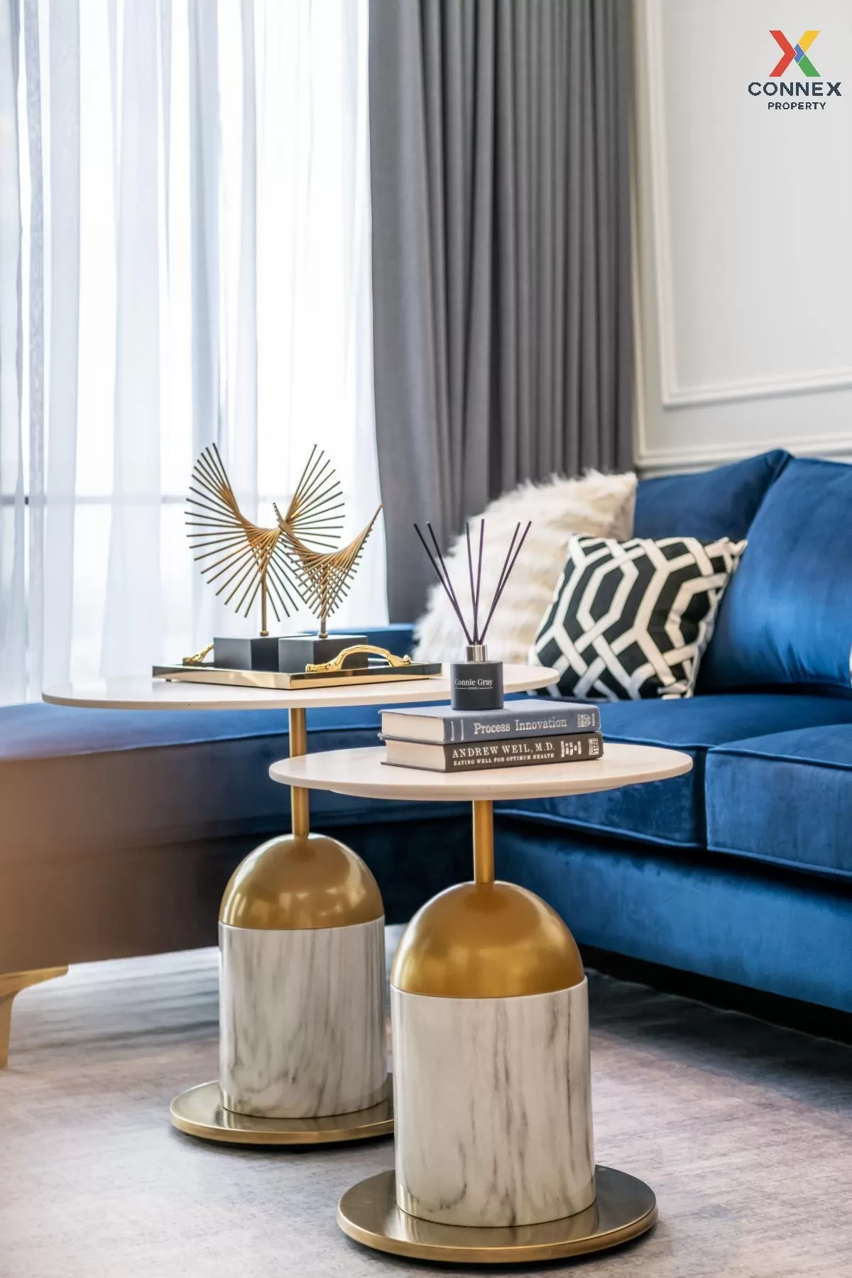 ขาย คอนโด Duplex Beatniq Sukhumvit 32 BTS-ทองหล่อ สุขุมวิท คลองตั 4