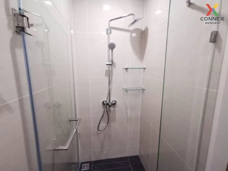 FOR SALE condo , Park Origin Phrom Phong , Duplex , corner unit , FOR SALE condo , Park Origin Phrom Phong , Duplex , corner unit ,