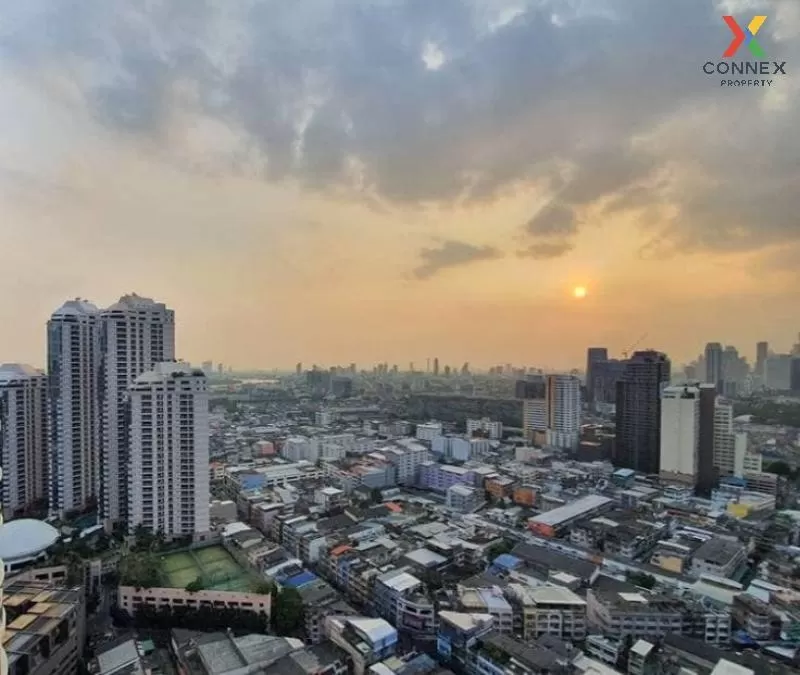 FOR SALE condo , Park Origin Phrom Phong , Duplex , corner unit , FOR SALE condo , Park Origin Phrom Phong , Duplex , corner unit ,